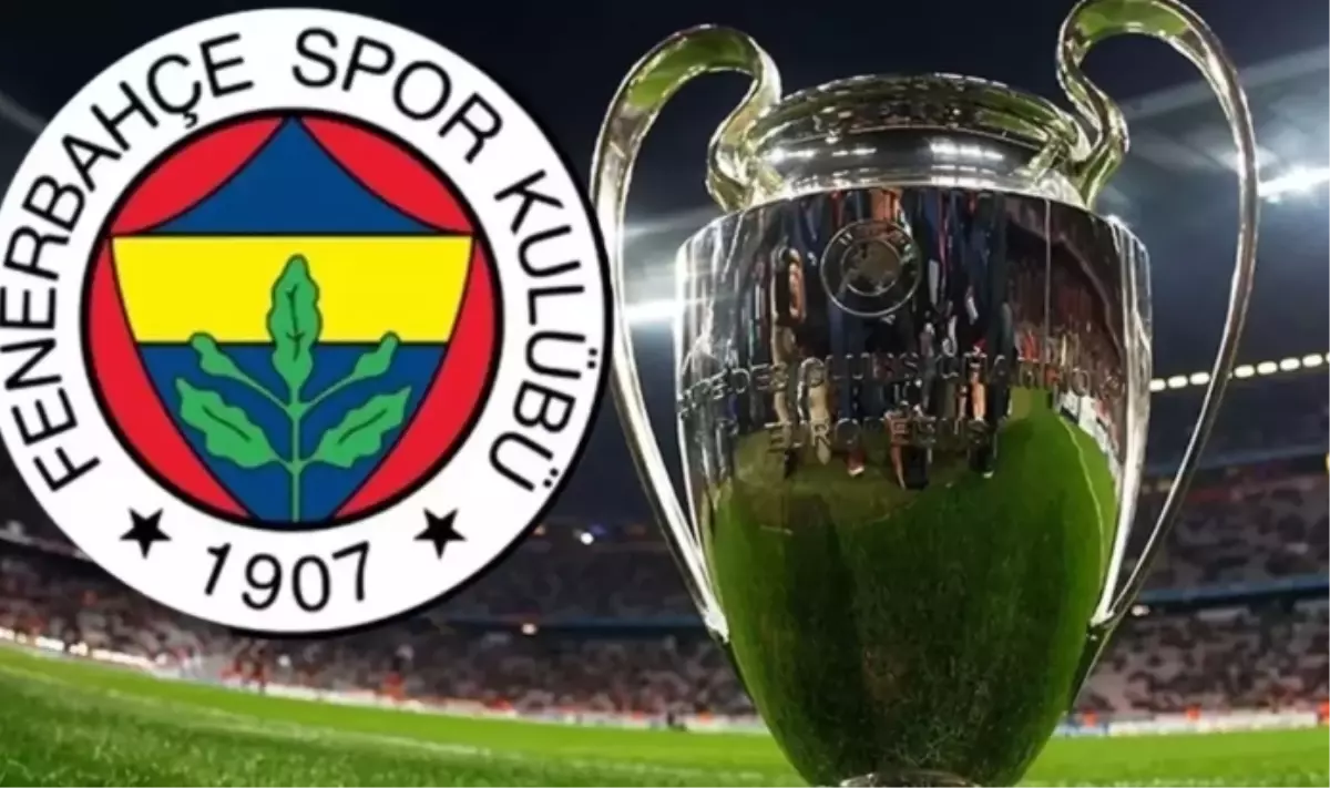fenerbahce-sampiyonlar-ligi-maci-ne-zaman-18761522_1575_amp.jpg