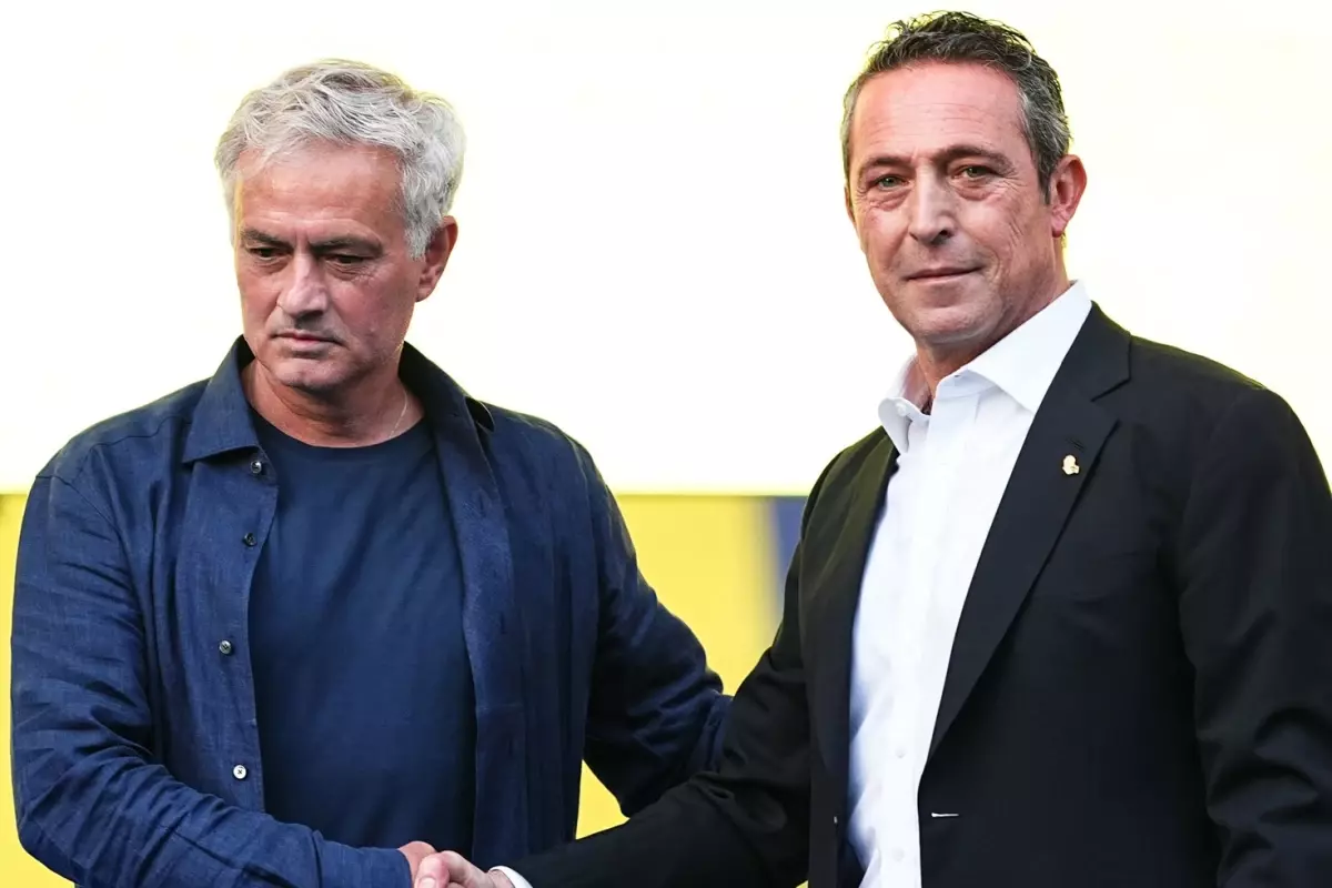 fenerbahce-ye-dunyaca-unlu-yildiz-onerildi-18794558_5432_amp.jpg