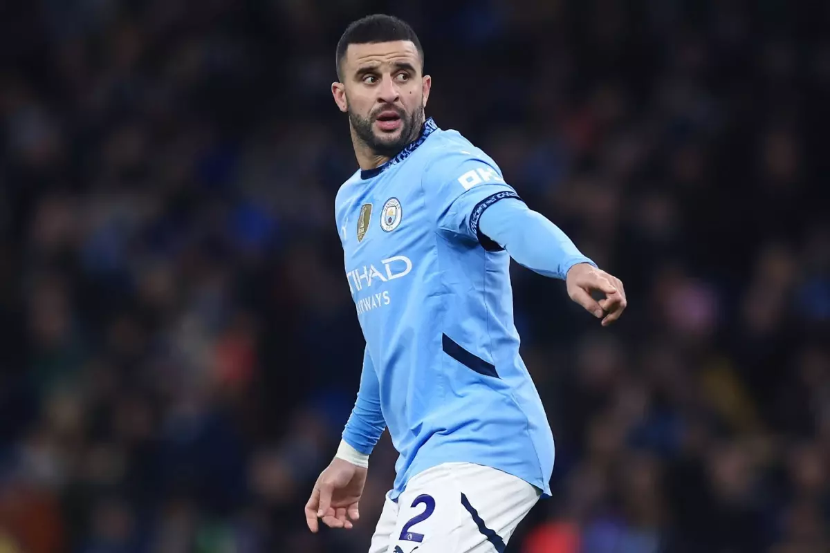 fenerbahce-ye-kyle-walker-mujdesi-milan-kararini-18797888_617_amp.jpg