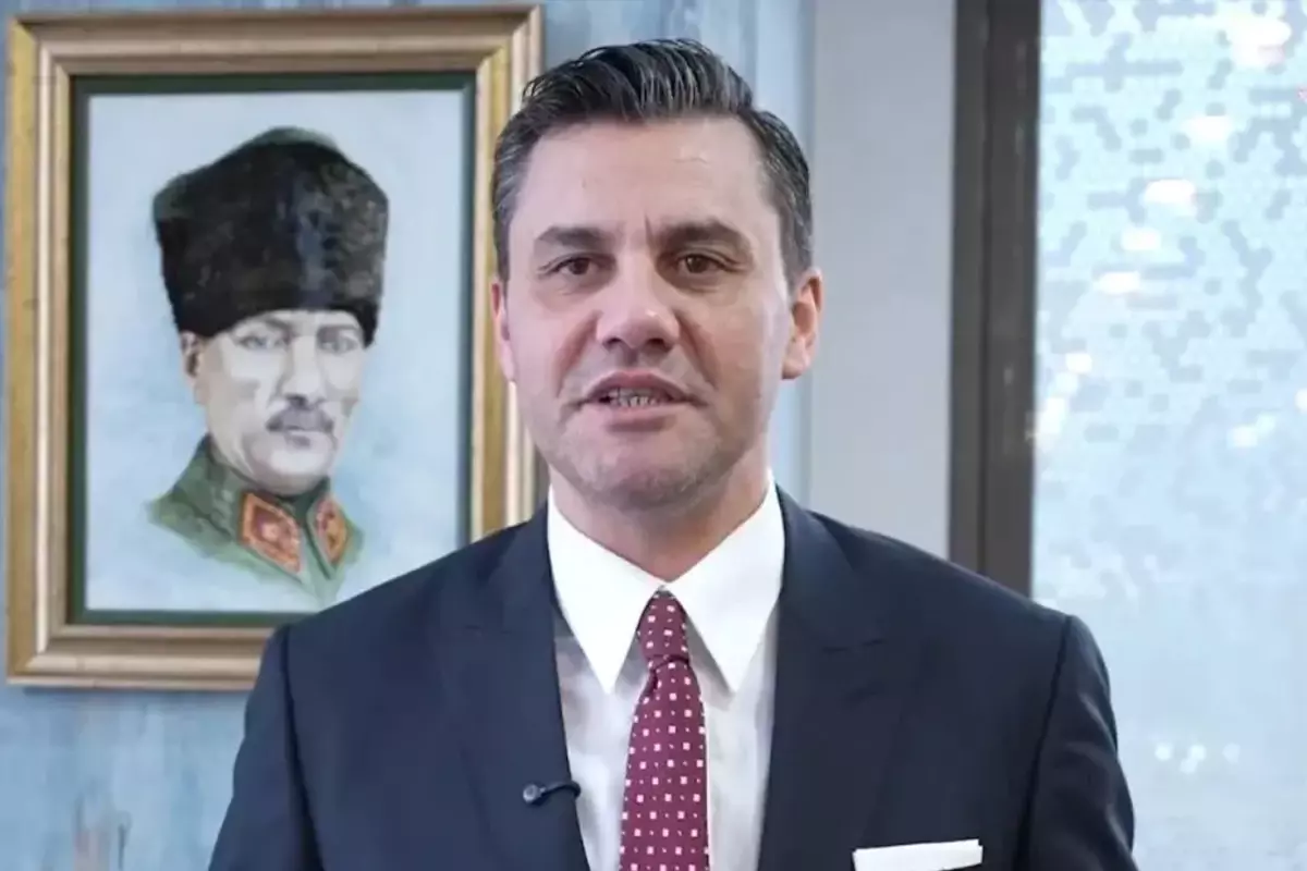 ferdi-zeyrek-in-saglik-durumuna-iliskin-resmi-18723999_3758_amp.jpg