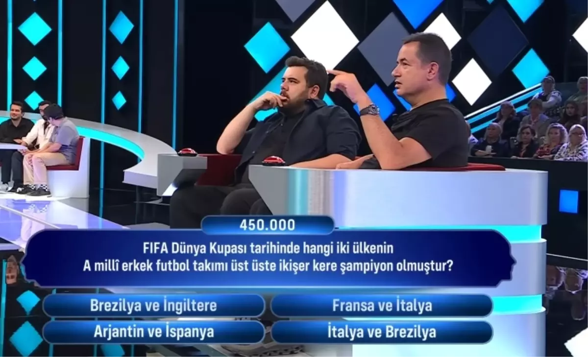 fifa-dunya-kupasi-tarihinde-hangi-iki-ulkenin-a-18795574_3314_amp.jpg