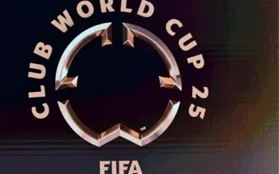 FIFA Kulüpler Dünya Kupası: Başlangıç tarihi ve katılan takımlar.