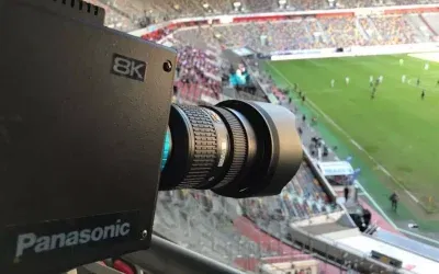 Futbol heyecanı şifresiz ekranlarda!