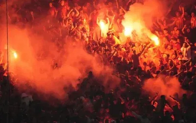 Galatasaray, yıldız futbolcu için 4 yıllık sözleşme imzaladı: Resmi duyuru yakında!