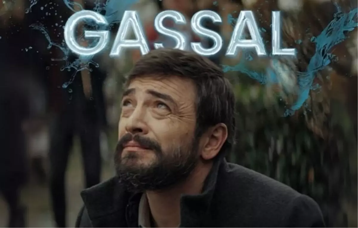 gassal-1-sezon-kac-bolum-18785592_7864_amp.jpg