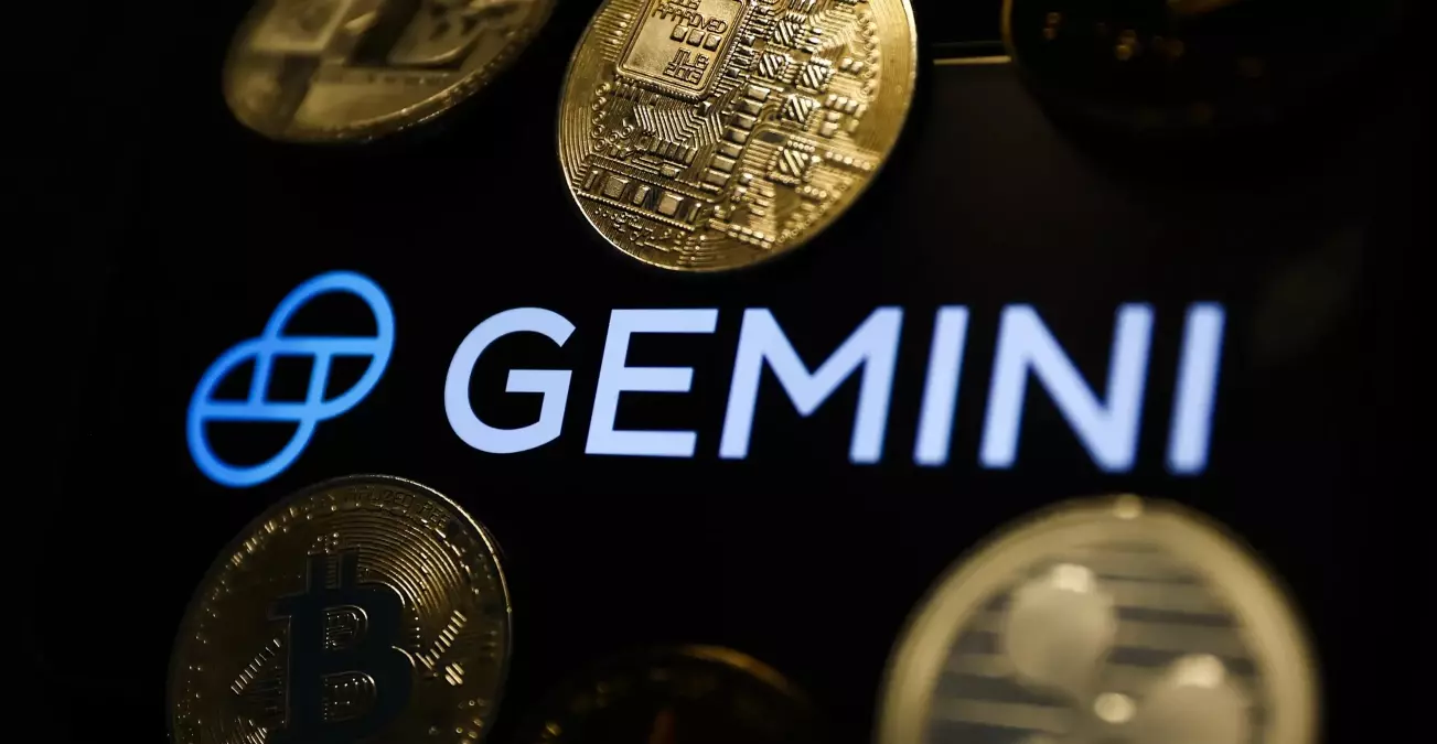 gemini-mstr-hissesini-blockchain-e-tasidi-18797401_3574_amp.jpg