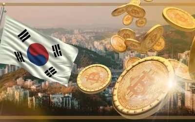 Güney Kore’de Kripto Para Düzenlemelerinde Değişiklikler