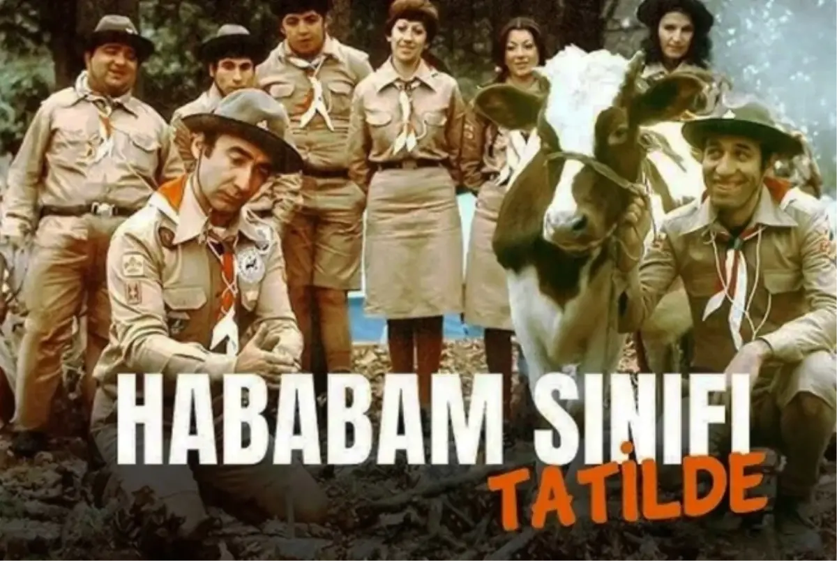 hababam-sinifi-tatilde-filmi-oyunculari-kim-18737512_4627_amp.jpg