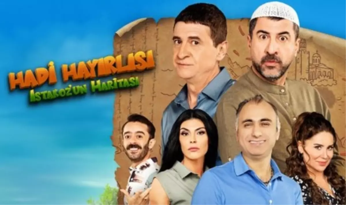 hadi-hayirlisi-filmi-oyunculari-kim-konusu-ne-18795066_8496_amp.jpg