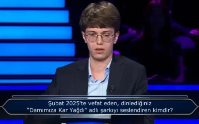Kırmızı renkteki ay yıldız hangi ülkenin bayrağında bulunur?