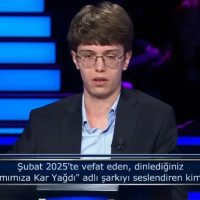 hangi-ulkenin-gunumuzdeki-ulusal-bayragindaki-18777727_2885_amp.jpg