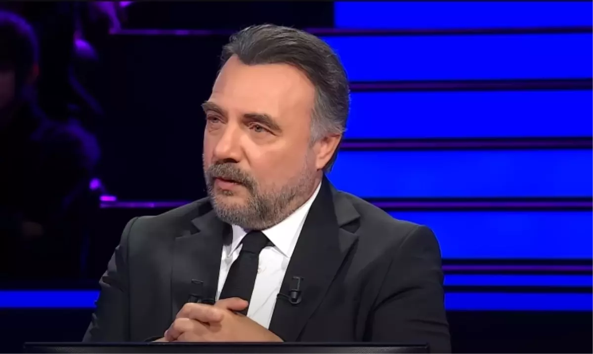 hangisi-adini-bir-botanikcinin-adindan-almistir-18749868_8627_amp.jpg