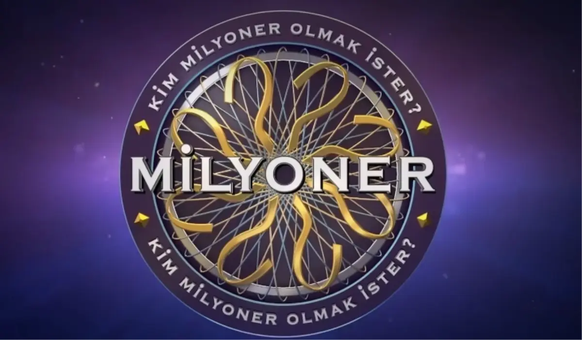 hangisinin-ilk-adi-mustafa-degildir-18724359_7188_amp.jpg