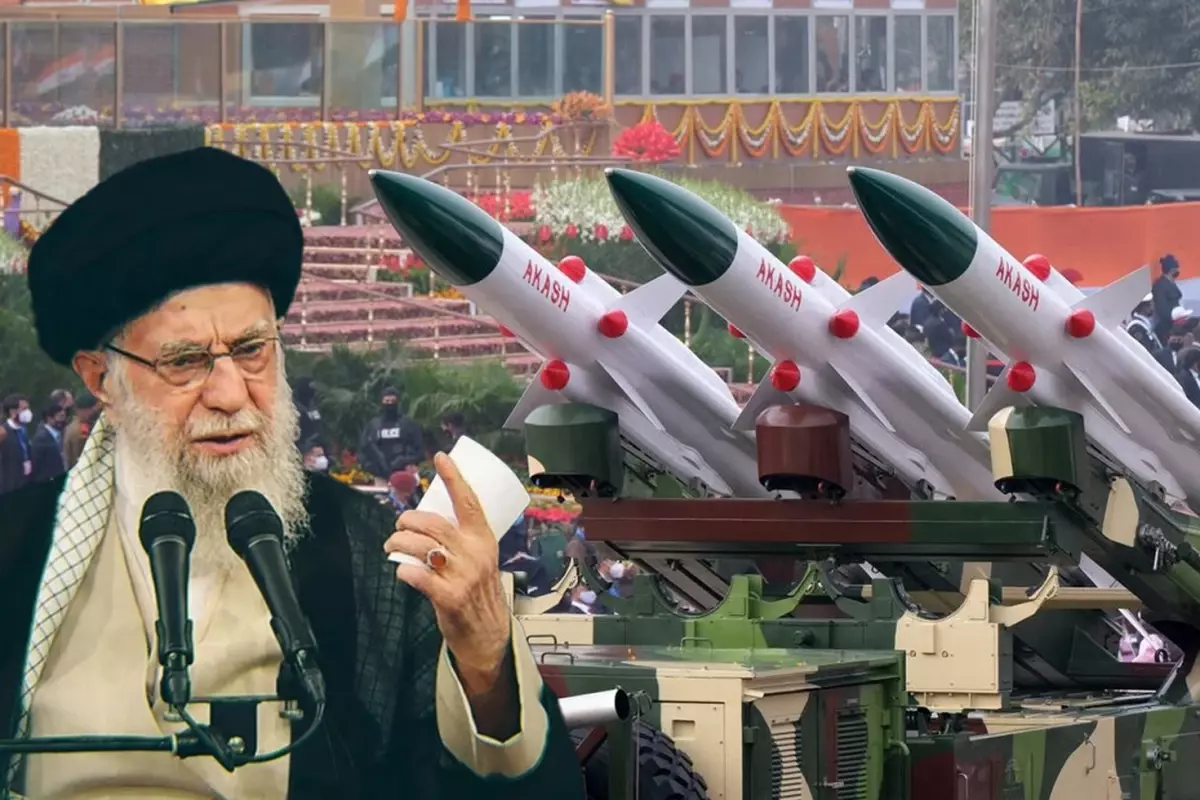iran-a-hic-umulmadik-ulkeden-surpriz-destek-18761394_6637_amp.jpg