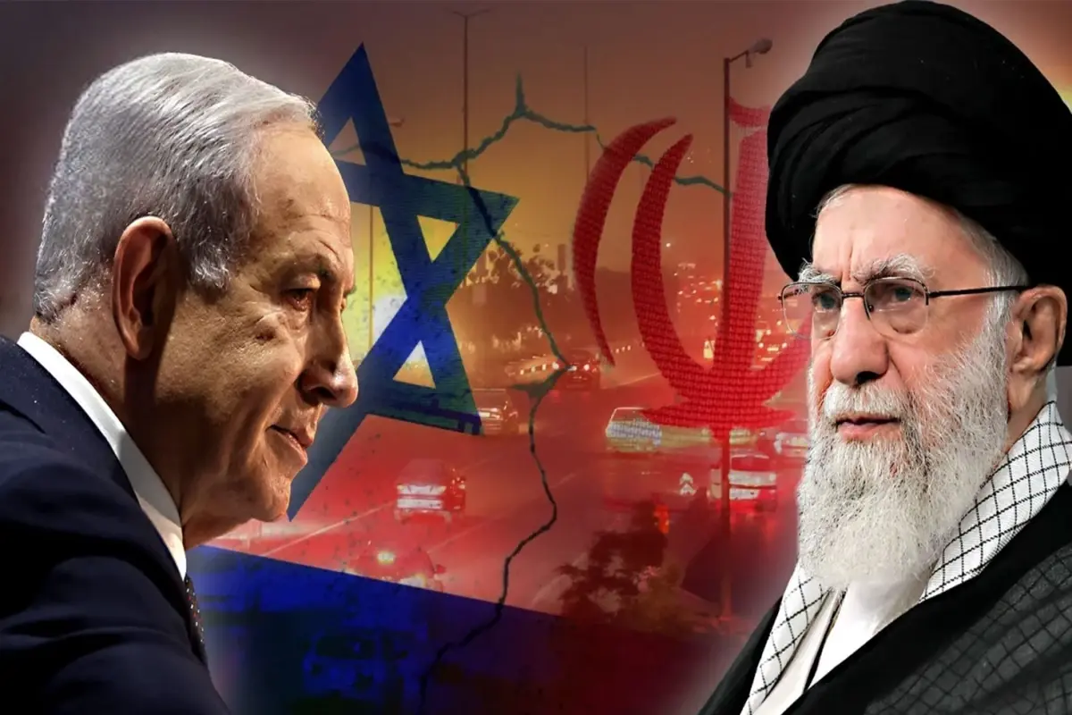 israil-iran-a-yonelik-saldirilarin-gerekcesini-18746167_9065_amp.jpg
