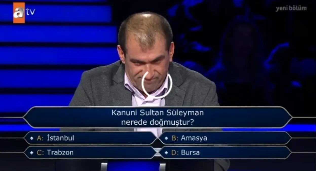 kanuni-sultan-suleyman-nereli-hangi-sehirde-18767283_7385_amp.jpg