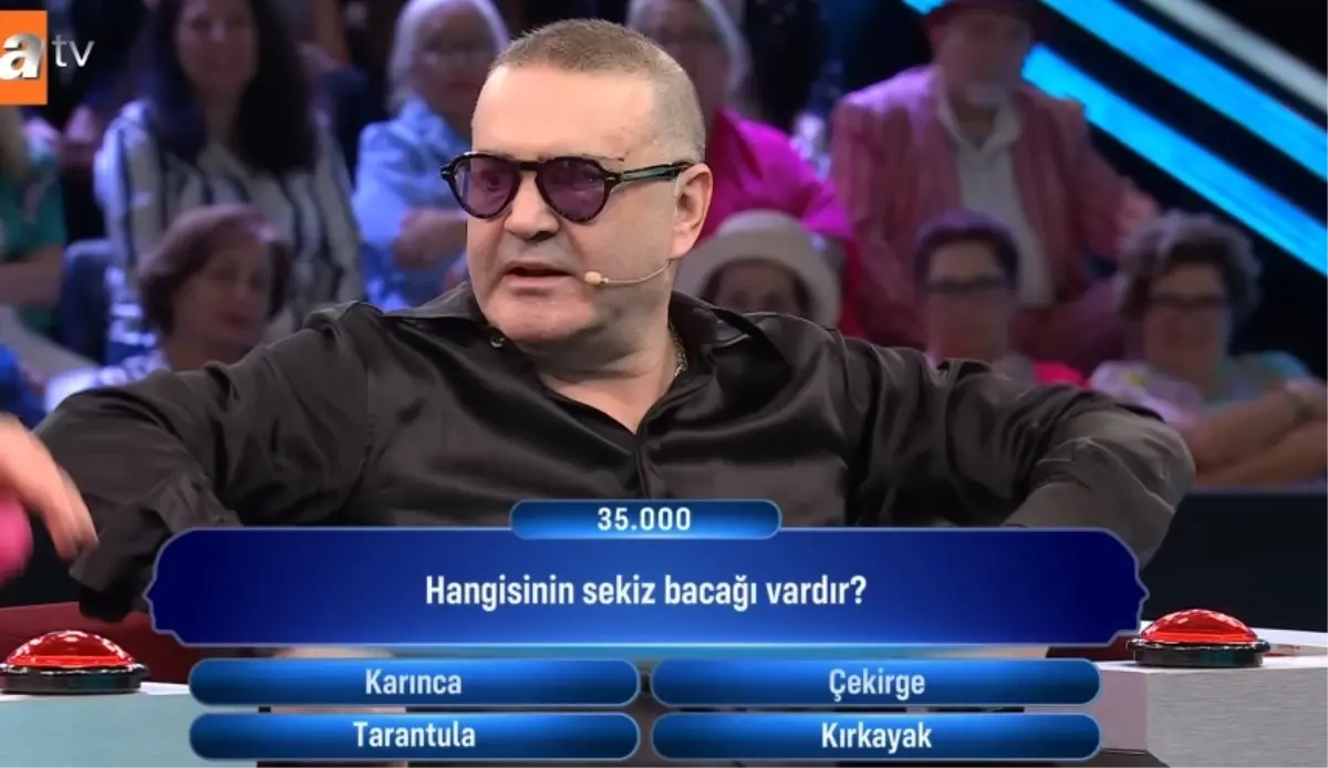 karincanin-kac-bacagi-vardir-guven-bana-atv-18795717_5896_amp.jpg
