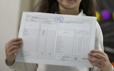Karne Günü Serbest Kıyafetle Okula Gidilecek mi?