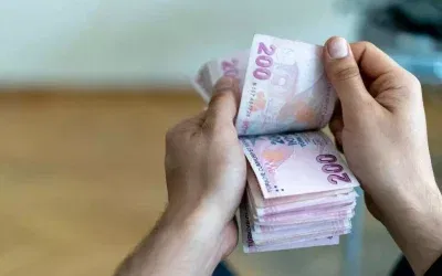 Ödemelerde Değişiklik: Bedelli Askerlikten Kıdem Tazminatına Yeni Zamlı Tablo