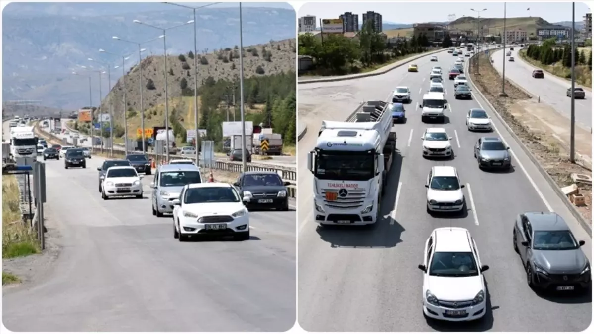 kirikkale-de-bayram-donusu-trafik-yogunlugu-18724669_4808_amp.jpg