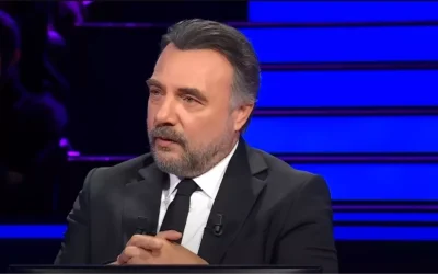 Labrador köpek ırkı hakkında bilgi verir misiniz?