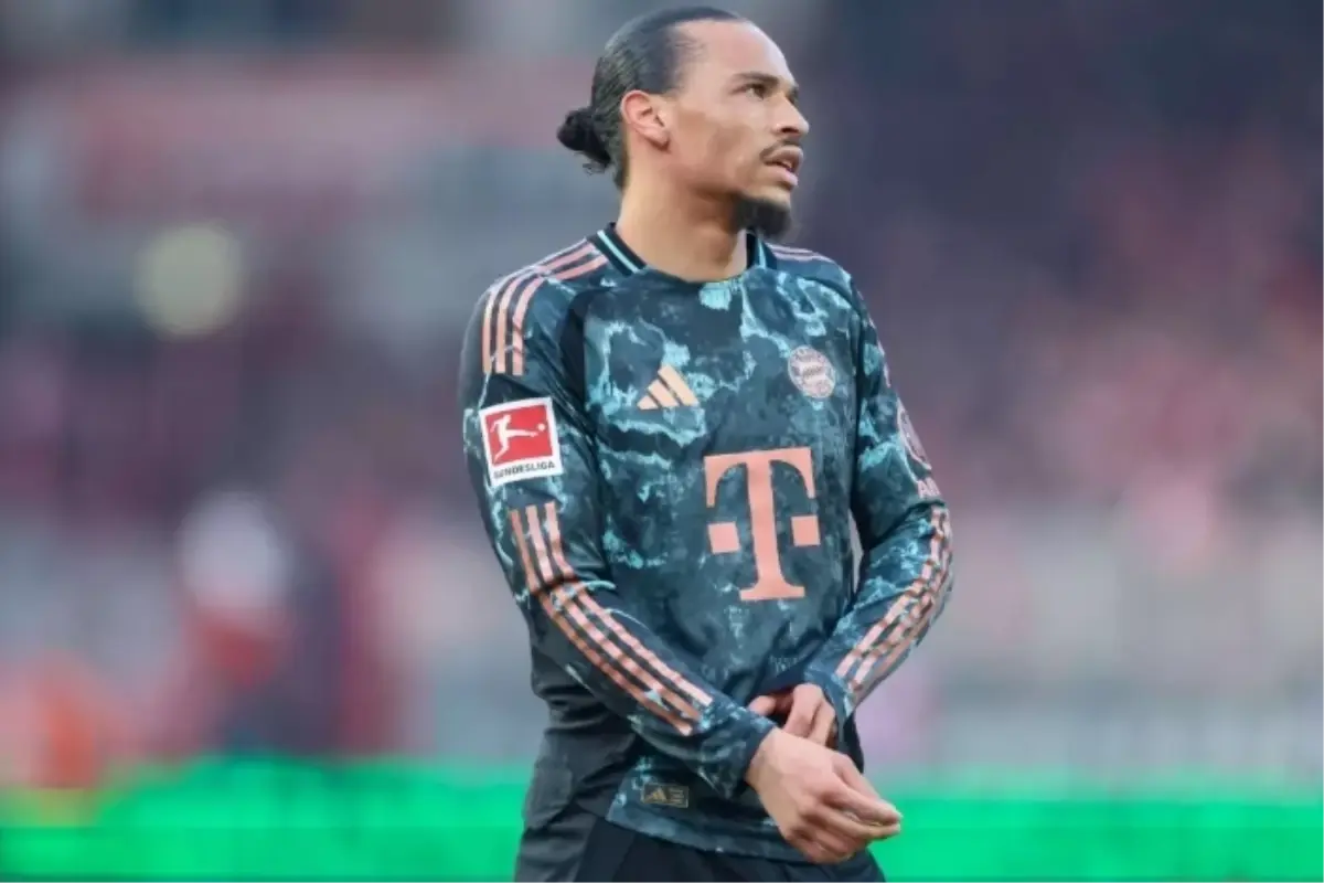 leroy-sane-aslen-nereli-dini-ne-musluman-mi-18734251_3913_amp.jpg