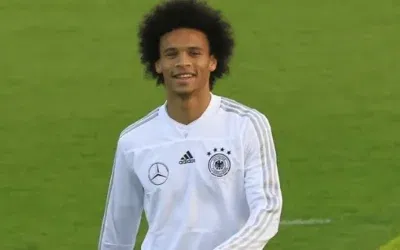 Leroy Sane’nin Benfica karşısındaki durumu ne?