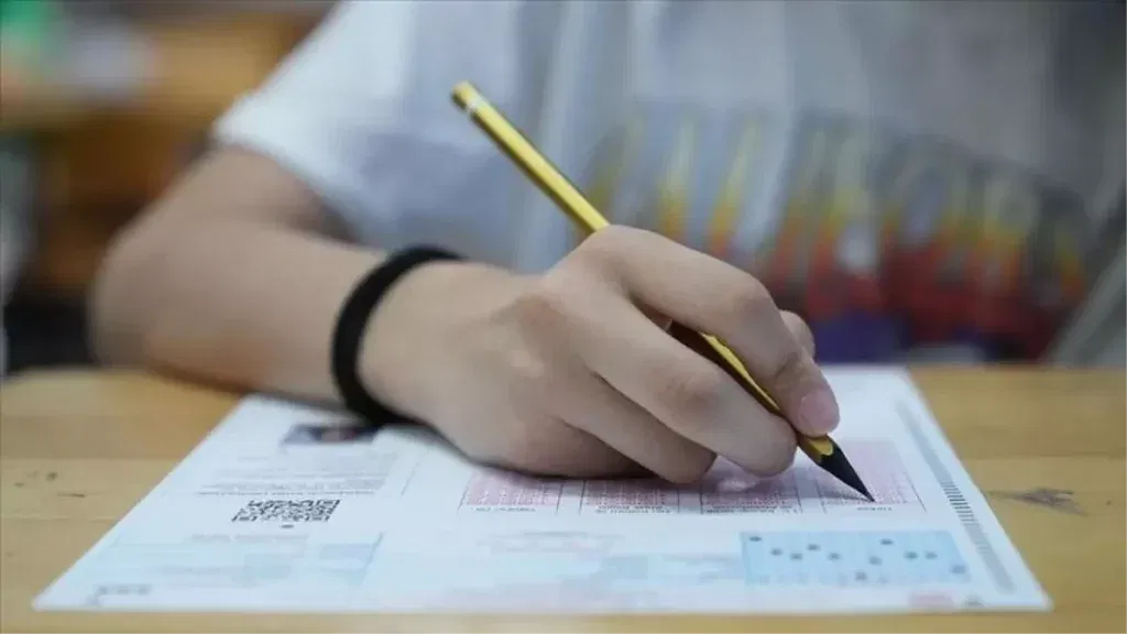 featured