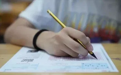 2025 LGS Sınavı Tarihi ve Saati Nedir?