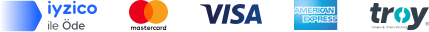 Yazar Haber Logo Band