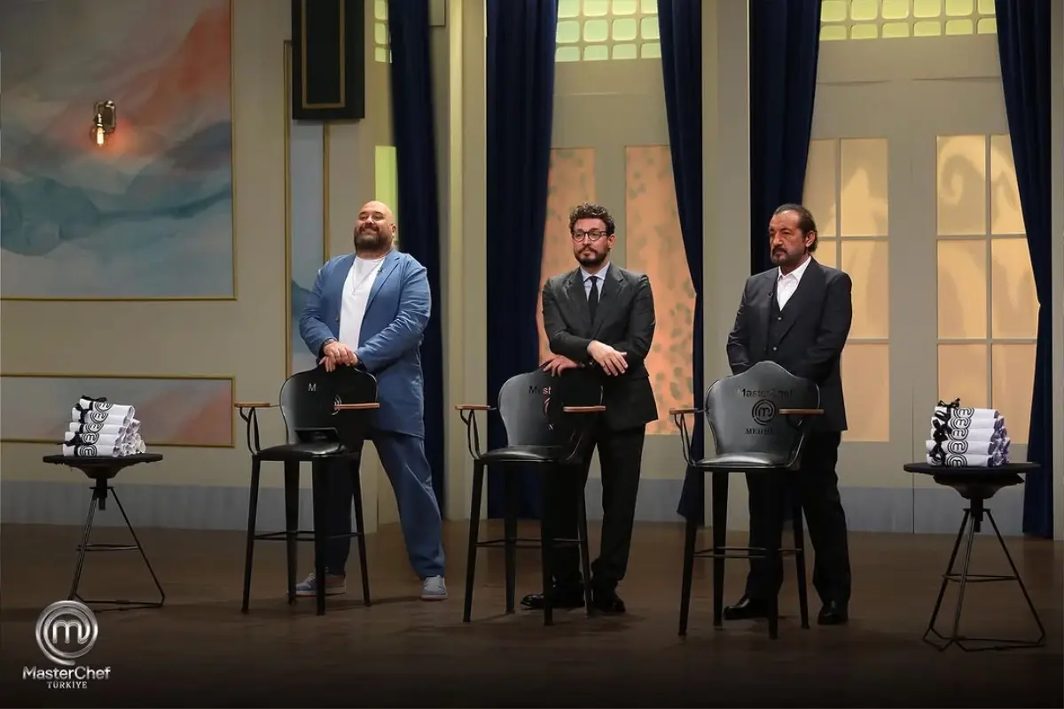 masterchef-3-lu-elemeler-3-lu-duellolar-ne-zaman-18781379_9674_amp.jpg