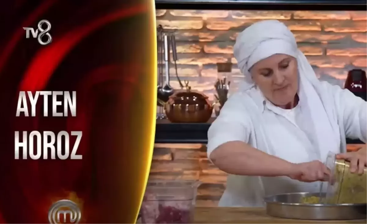 masterchef-ayten-kimdir-kac-yasinda-nereli-18792016_662_amp.jpg