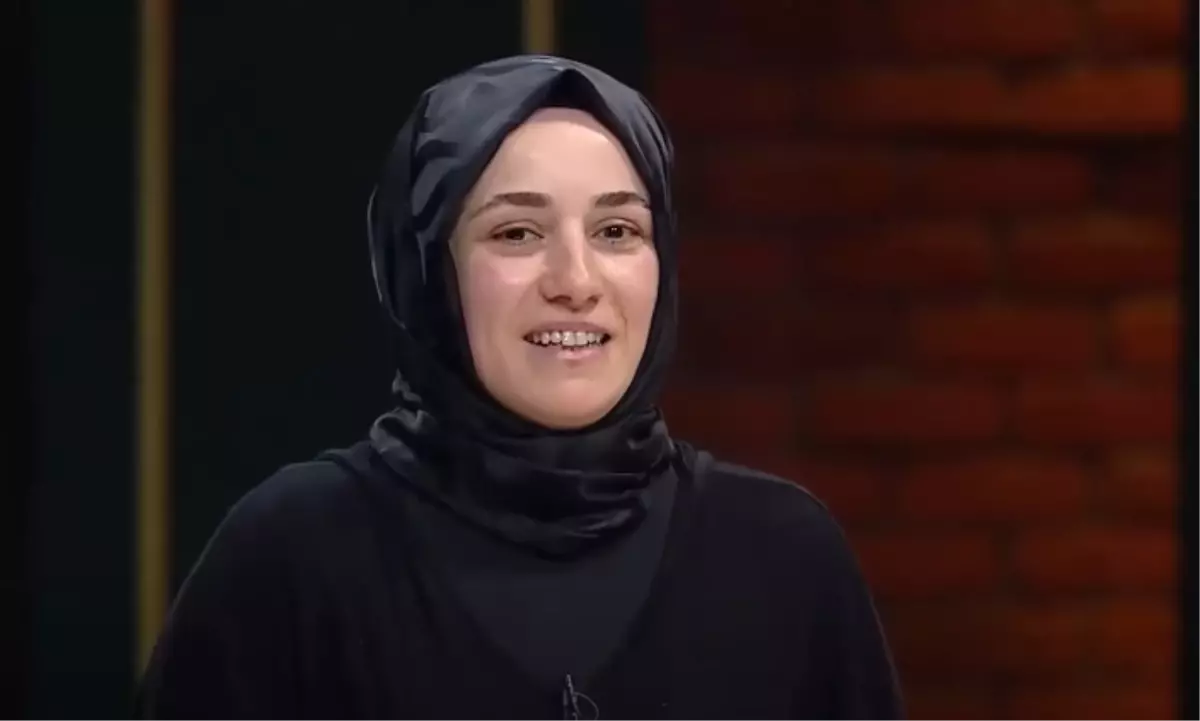 masterchef-elif-kimdir-kac-yasinda-nereli-18792033_6942_amp.jpg