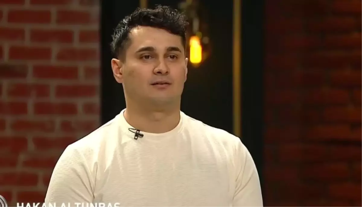 masterchef-hakan-kimdir-kac-yasinda-nereli-18749848_7153_amp.jpg