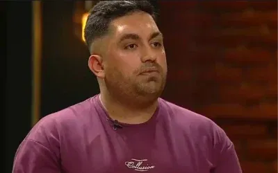 MasterChef Murat: Yaşı, Nereli, Instagram Hesabı ve Elendi mi?
