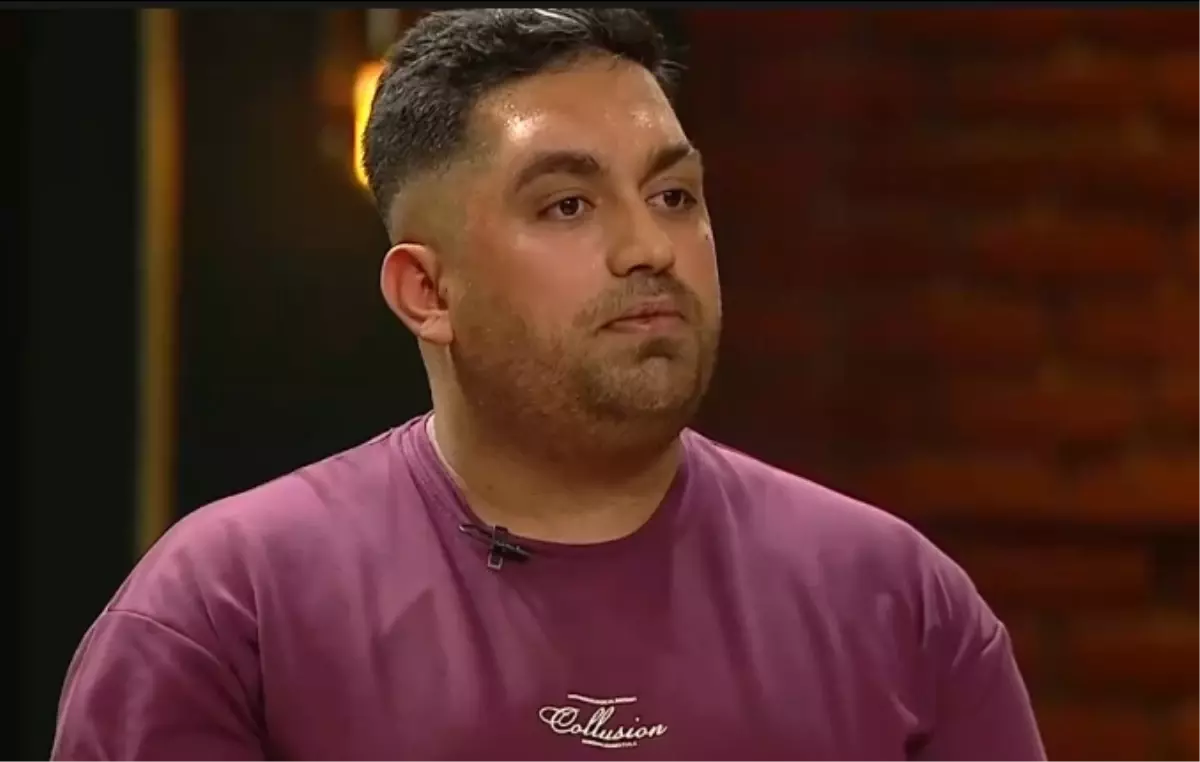 masterchef-murat-kimdir-kac-yasinda-nereli-18749675_9314_amp.jpg