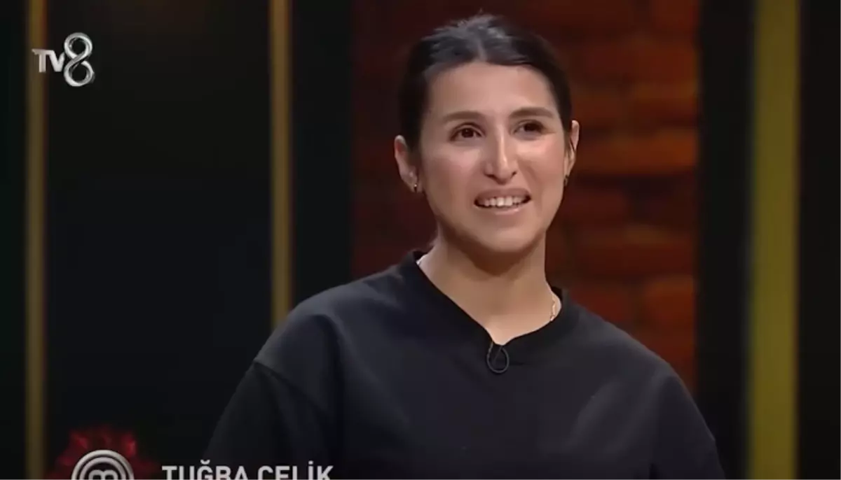 masterchef-murat-kimdir-kac-yasinda-nereli-18791836_4136_amp.jpg