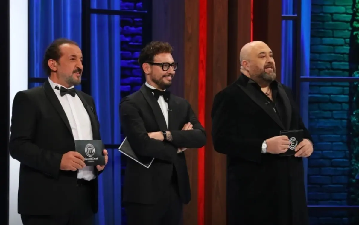 masterchef-nevin-kimdir-kac-yasinda-nereli-18749654_8268_amp.jpg