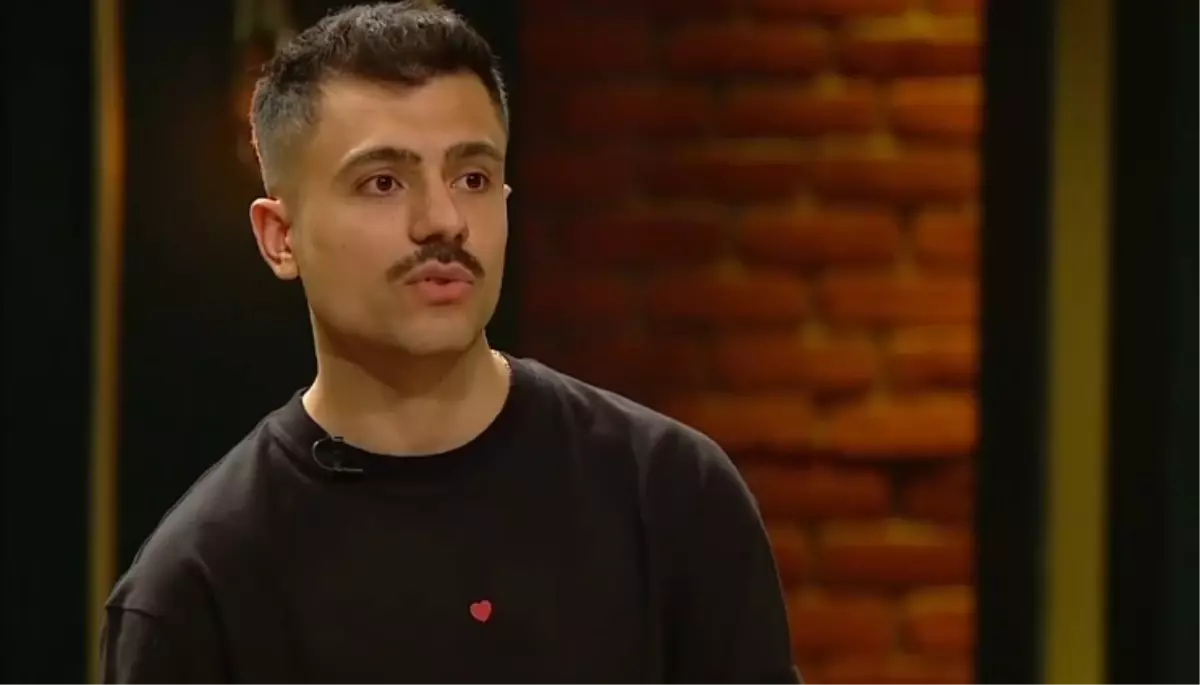 masterchef-salih-kimdir-kac-yasinda-nereli-18749618_5926_amp.jpg