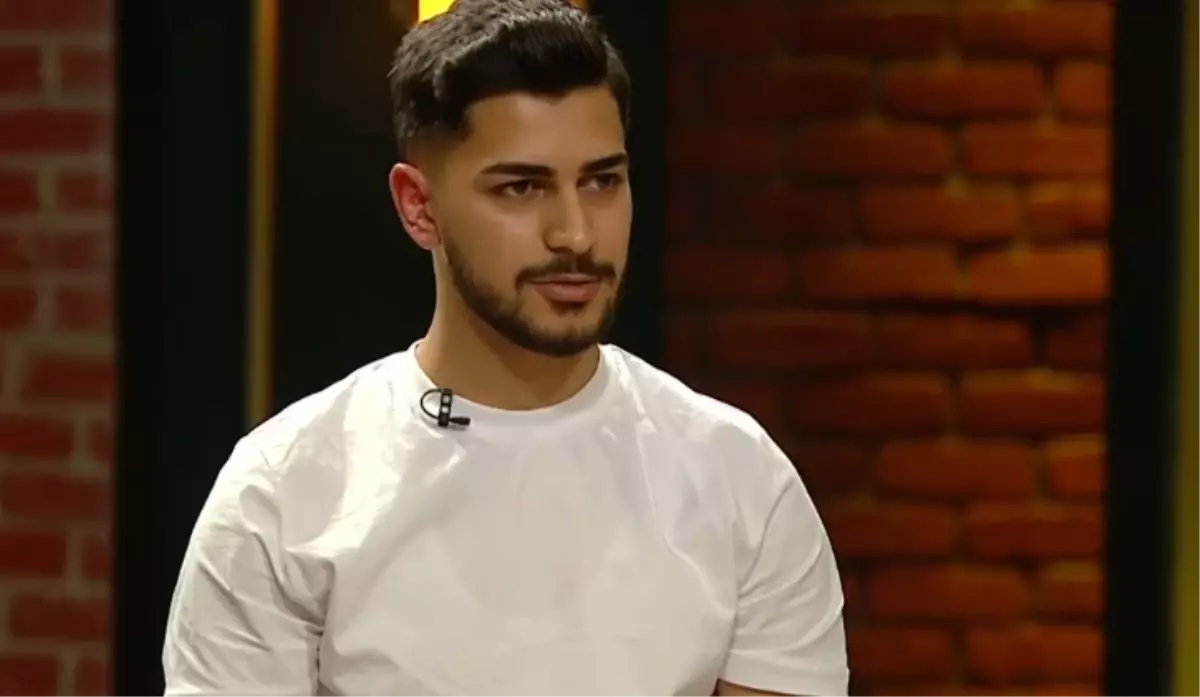 masterchef-tarik-kimdir-kac-yasinda-nereli-18749563_244_amp.jpg