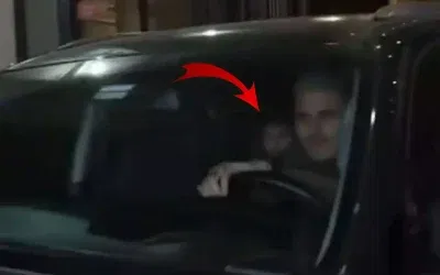 Mauro Icardi ve Wanda Nara arasında çıkan yeni kriz!