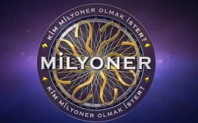 Zulme Uğrayanların Sığınağı Nerede?