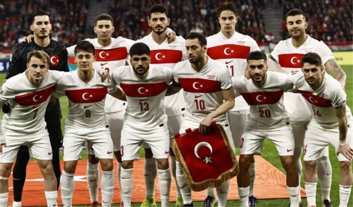 meksika-turkiye-maci-neden-gece-yarisi-oynaniyor-18729828_8649_amp.jpg