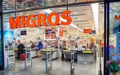 Migros bugün ne zaman açılıyor?