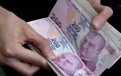 Bakanlıktan milyonları umutlandıran “vergi affı” iddialarına açıklama