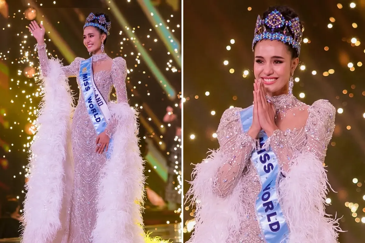 miss-world-2025-birincisi-belli-oldu-iste-18696553_2597_amp.jpg