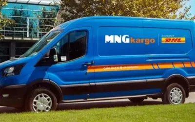 MNG Kargo Arefe günü açık mı, hizmet veriyor mu?