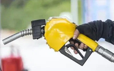 6 Haziran 2025 Akaryakıt Fiyatları ve Güncel Durum