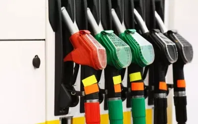 Motorine indirim bekleniyor mu? 2 Haziran 2025 güncel akaryakıt fiyatları (İstanbul, Ankara, İzmir)