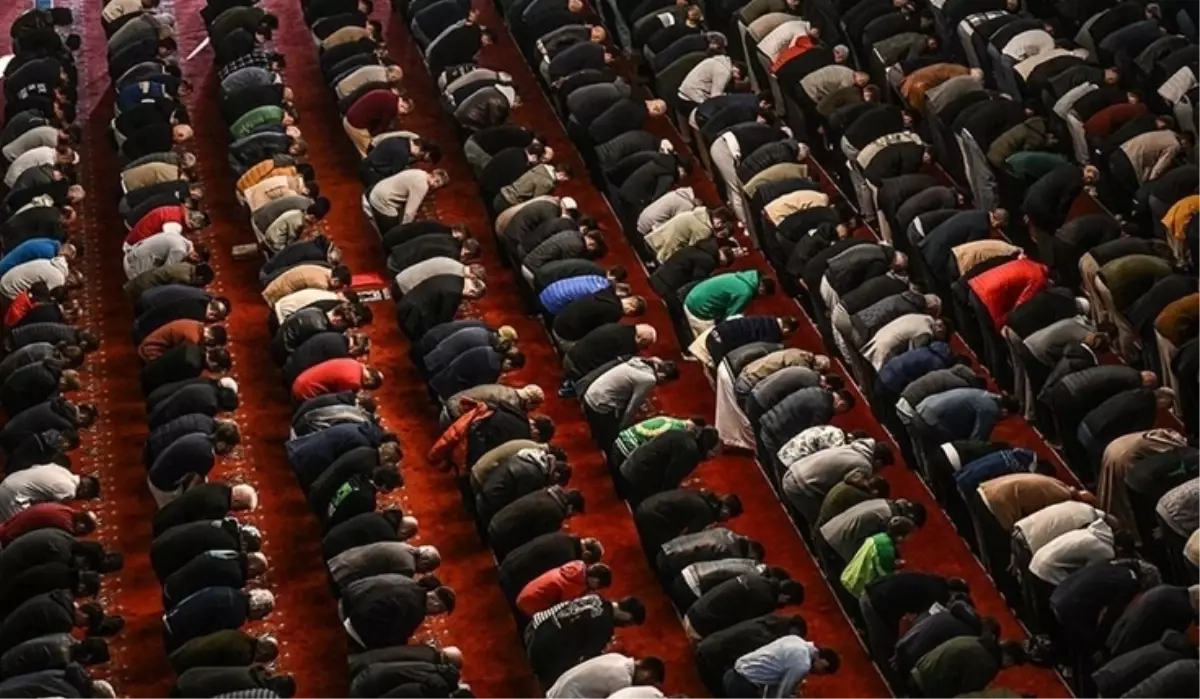 mugla-bayram-namazi-saat-kacta-2025-kurban-18716664_8287_amp.jpg